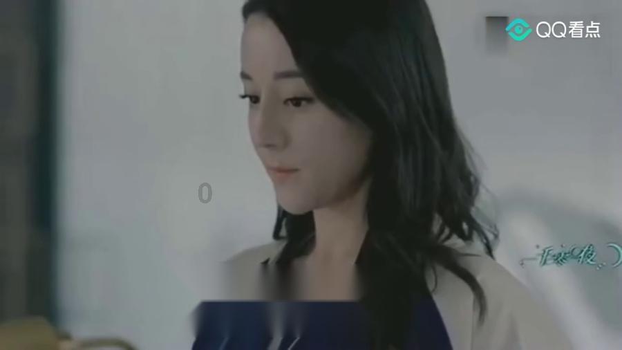 消除彩色点