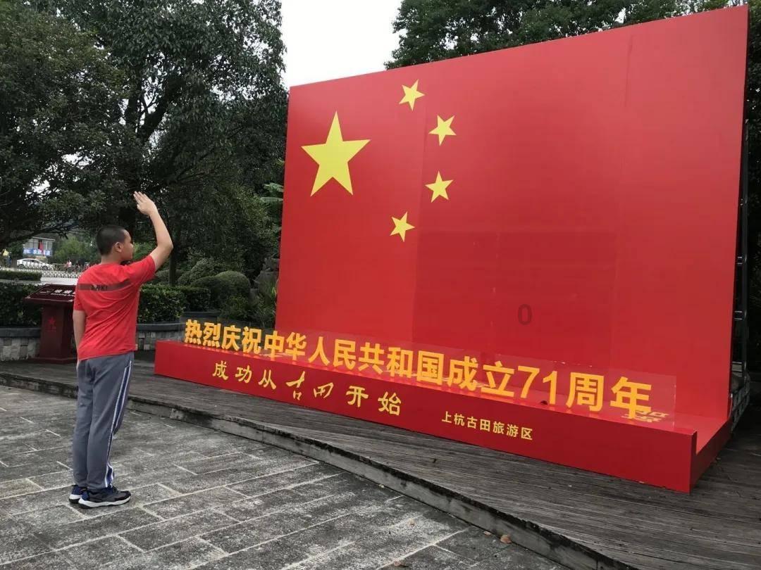 第九届千秋杯书画大赛·初赛获奖名单