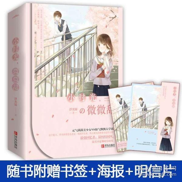 他是杨丽萍的弟子，48岁只会跳舞，从不洗衣做饭，年入百万没人嫁